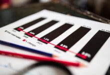 sector analysis report overview