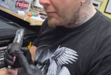 Neighborhood Watch Programs Key to Combatting Predators