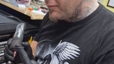 Neighborhood Watch Programs Key to Combatting Predators