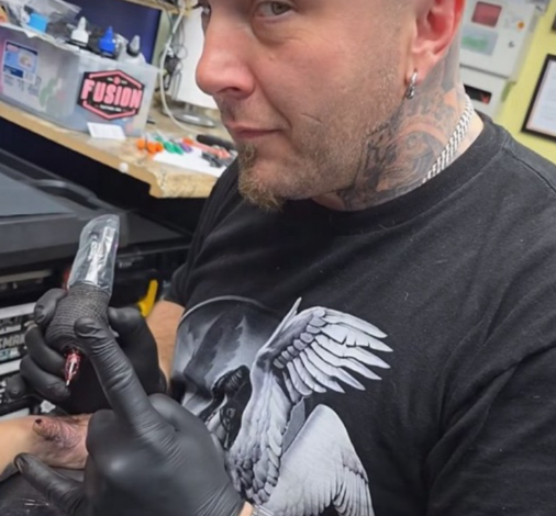 Neighborhood Watch Programs Key to Combatting Predators