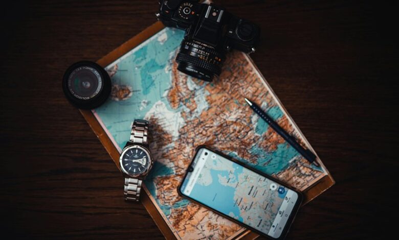 business intelligence analysis report