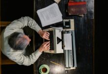 business intelligence data analysis