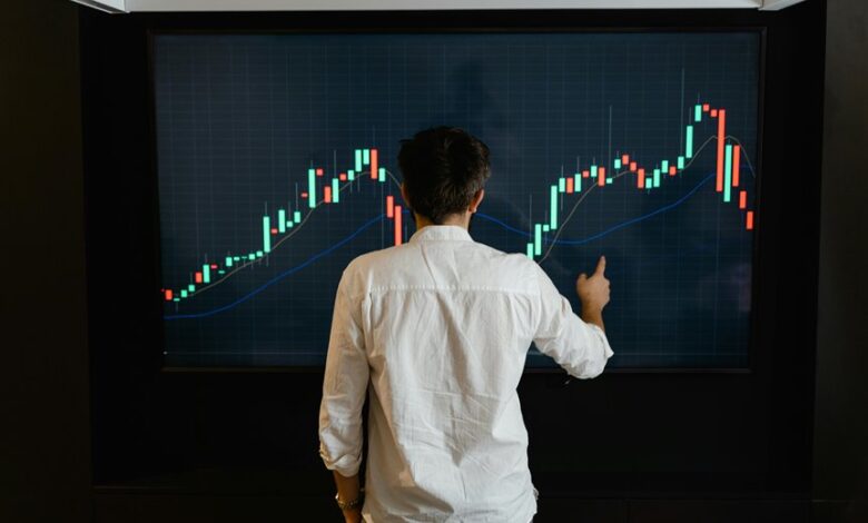 business intelligence data tracking