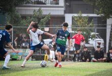 competitive product performance analysis