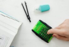 data analysis for identifiers