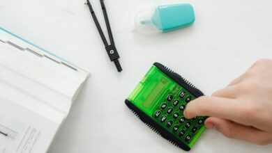 data analysis for identifiers