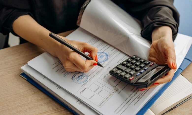 data analysis for ids