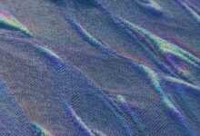 data flow analysis report