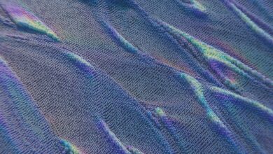 data flow tracking system