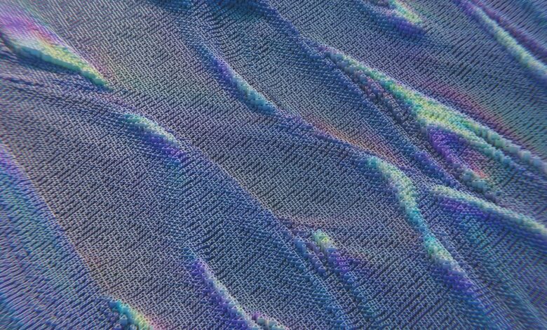 data flow tracking system