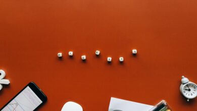 emerging markets investment analysis