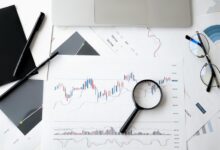 market forecast insights analysis