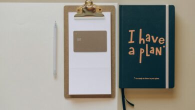 operational efficiency monitoring system