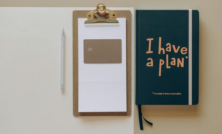 operational efficiency monitoring system