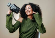 operational insights overview report