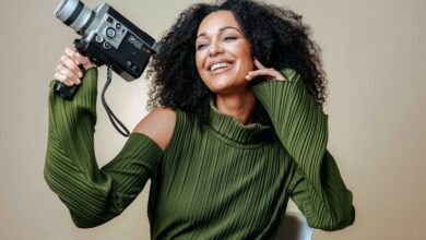 operational insights overview report