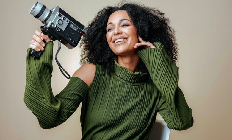 operational insights overview report