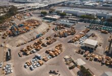 operational pulse summary report