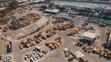 operational pulse summary report