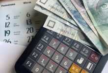 operational strategy contact numbers