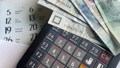 operational strategy contact numbers