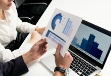 operational trends analysis report