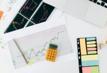 predictive analytics on identifiers