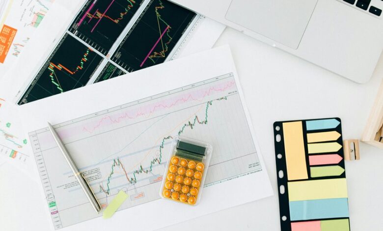 predictive analytics on identifiers