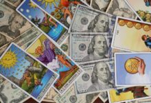 predictive flow analysis report