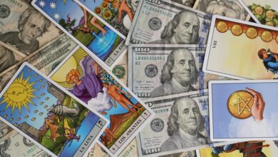 predictive flow analysis report