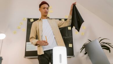 predictive intelligence briefing report