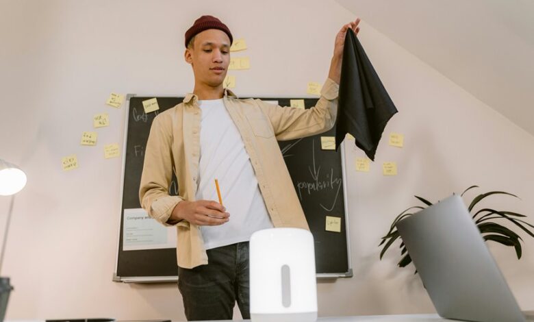 predictive intelligence briefing report