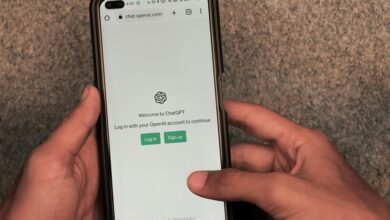 sector intelligence navigator analysis