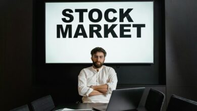 sector intelligence report summary