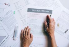 strategic operations review analysis