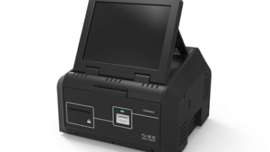 Smarter surveillance and ai: revolutionizing traffic and safety