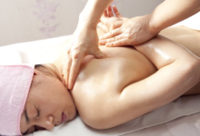 Why Incheon Business Trip Massage Is Popular Among International Travelers