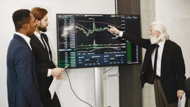 apex arc start inspiring market leadership