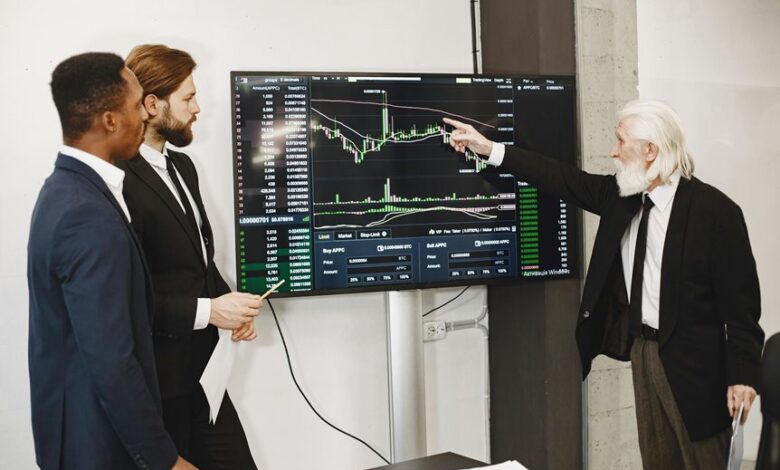 apex arc start inspiring market leadership