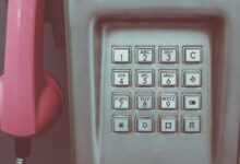 connect node start driving innovative connections