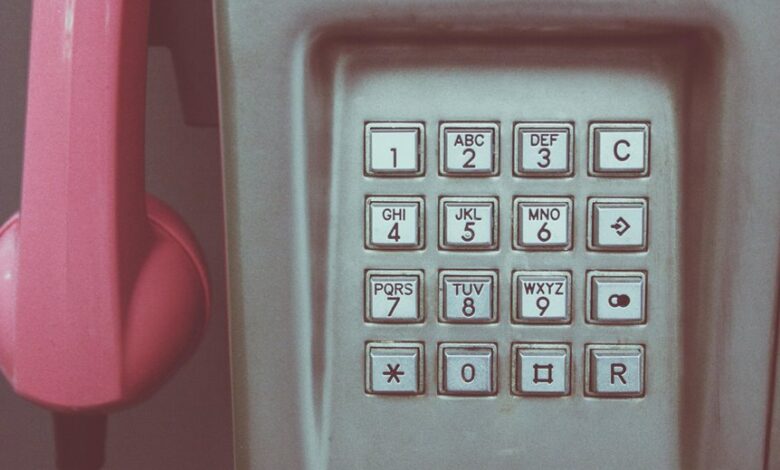 connect node start driving innovative connections