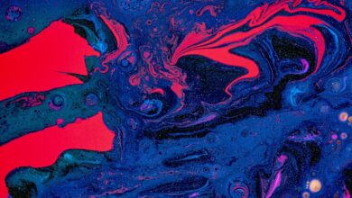 cosmic flow enables opportunity