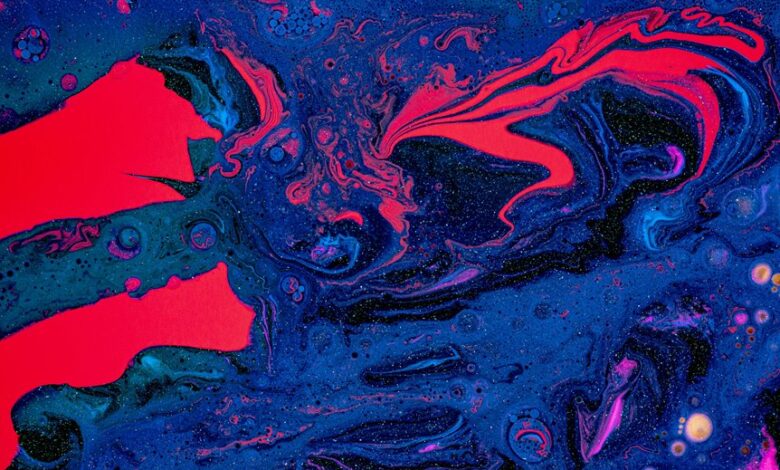 cosmic flow enables opportunity