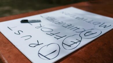 cosmic gateway igniting growth visionary