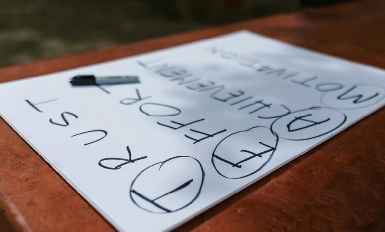 cosmic gateway igniting growth visionary