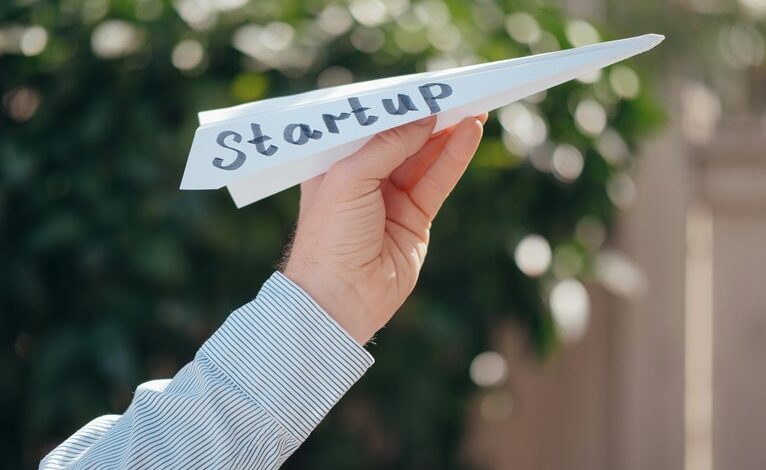 cosmic link growth pathways