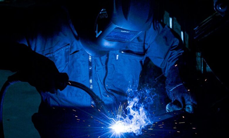 digital arc begins at 111 90 inspiring strategic flow