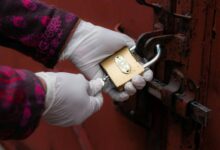 digital arc start unlocking strategic connectivity