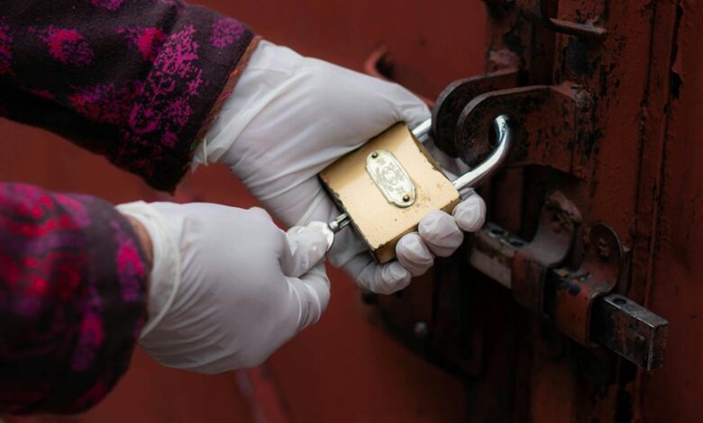 digital arc start unlocking strategic connectivity