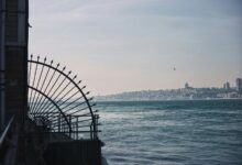 digital gateway inspires strategic horizons